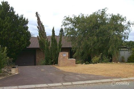 14 Atwick Way, Craigie, WA 6025