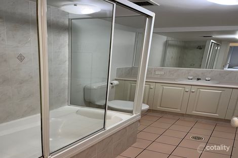 Property photo of 5/1500 Gold Coast Highway Palm Beach QLD 4221