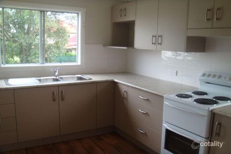 Property photo of 58 Alma Lane Rockhampton City QLD 4700