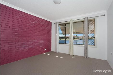 Property photo of 2/3 Jodie Court Mermaid Waters QLD 4218