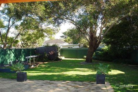 Property photo of 37 Banksia Street Ettalong Beach NSW 2257