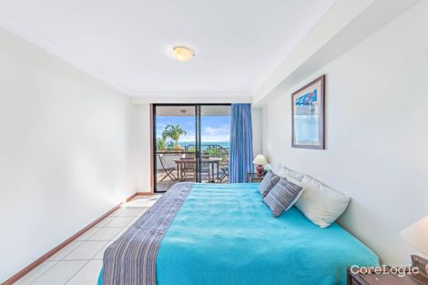 Property photo of 11/4 Golden Orchid Drive Airlie Beach QLD 4802