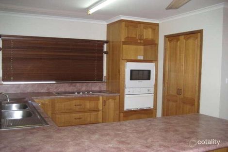 Property photo of 34 Buzacott Street Gordonvale QLD 4865