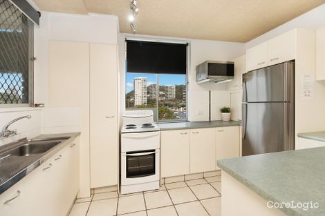 Property photo of 7/31 Connor Street Burleigh Heads QLD 4220