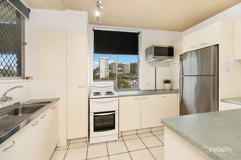 Property photo of 7/31 Connor Street Burleigh Heads QLD 4220