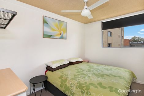 Property photo of 7/31 Connor Street Burleigh Heads QLD 4220