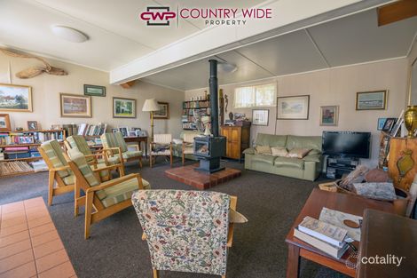 161 Hunter St, Glen Innes, NSW 2370