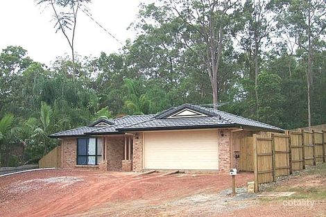 63 Nandala Dr, Tanah Merah, QLD 4128