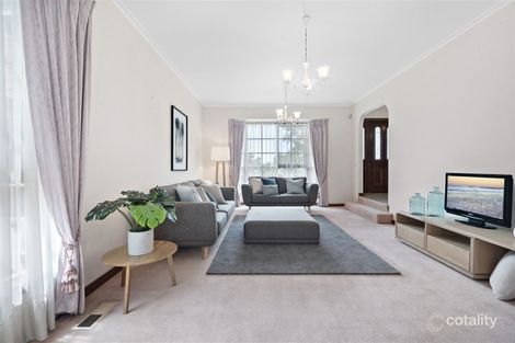 Property photo of 138 Grandview Road Wheelers Hill VIC 3150