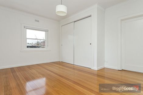 Property photo of 4/66-70 Simpson Street East Melbourne VIC 3002