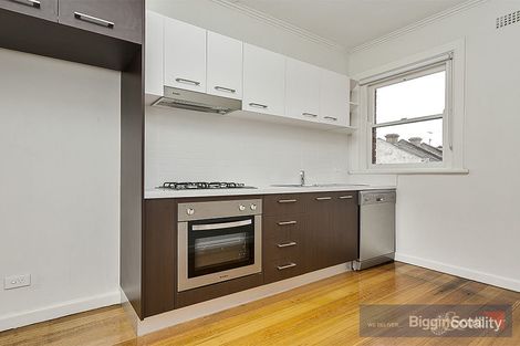 Property photo of 4/66-70 Simpson Street East Melbourne VIC 3002