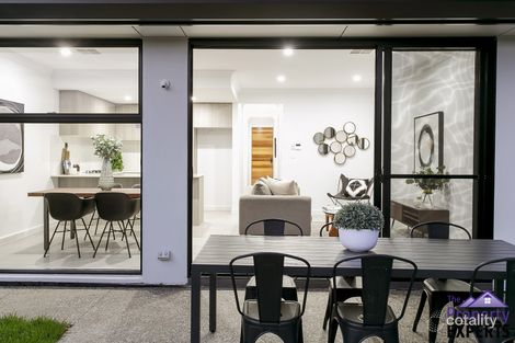 Property photo of 28 Quick Road Mitchell Park SA 5043