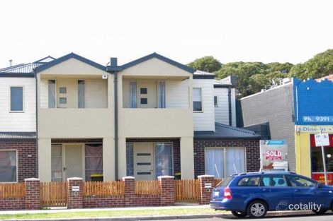 206 Mason St, Newport, VIC 3015