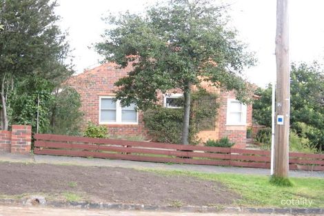 12 Crown Ave, Camberwell, VIC 3124