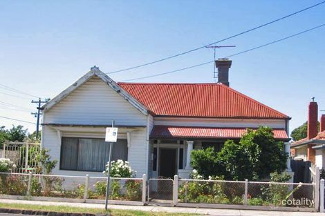 45 Harding St, Coburg, VIC 3058