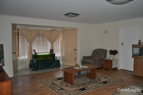 Property photo of 26 Woodforde Street Port Augusta West SA 5700