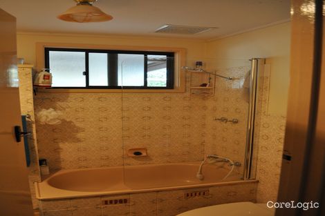 Property photo of 26 Woodforde Street Port Augusta West SA 5700