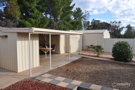 Property photo of 26 Woodforde Street Port Augusta West SA 5700
