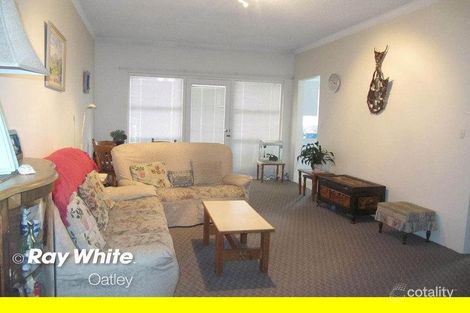 4/53-57 Station St, Mortdale, NSW 2223