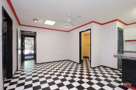 Property photo of 3 Latimer Way Langford WA 6147