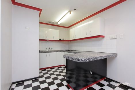 Property photo of 3 Latimer Way Langford WA 6147