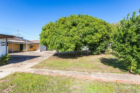 Property photo of 55 Main Road Heddon Greta NSW 2321