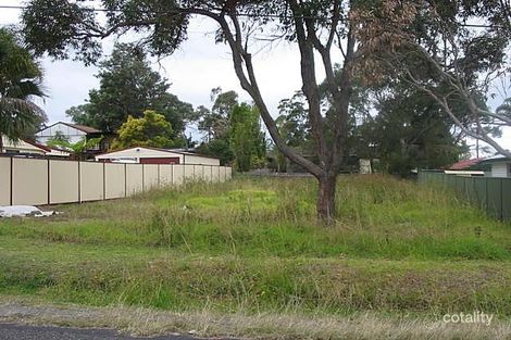 43 Taronga Ave, San Remo, NSW 2262