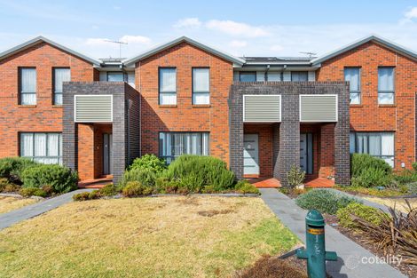 12 Callista Cct, Taylors Hill, VIC 3037