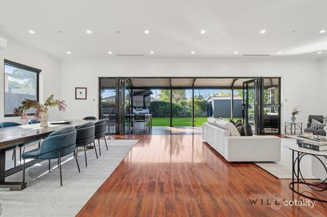 Property photo of 10 Aver Avenue Daw Park SA 5041