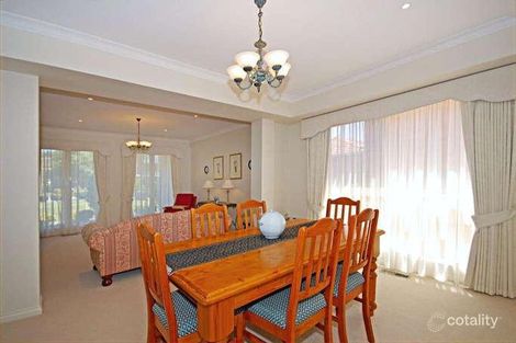 Property photo of 26 Arlington Drive Glen Waverley VIC 3150