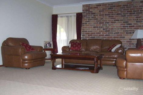 Property photo of 4 Delaware Road Ermington NSW 2115