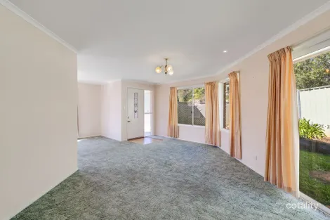 Property photo of 12/31 Gladstone Street Newtown QLD 4350