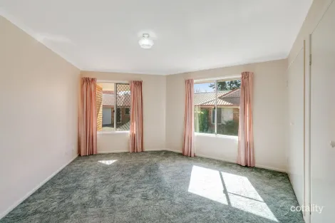 Property photo of 12/31 Gladstone Street Newtown QLD 4350