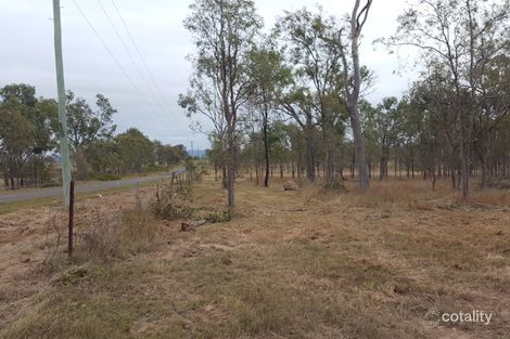Property photo of 386 Watsons Road Mount Tarampa QLD 4311