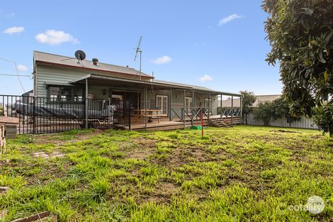 Property photo of 7 Stone Street Long Gully VIC 3550