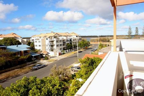 11/18-22 Parker St, Labrador, QLD 4215