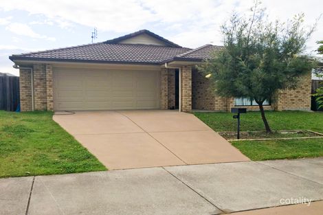 76 Mckeachie Dr, Aberglasslyn, NSW 2320