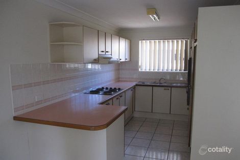 Property photo of 7/65 Old Burleigh Road Surfers Paradise QLD 4217
