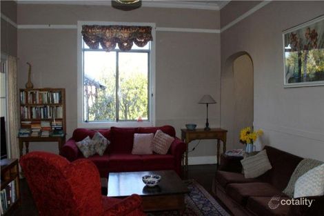 Property photo of 23A South Street Katoomba NSW 2780