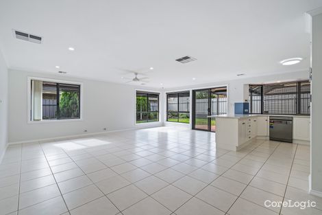 Property photo of 1 Talladira Way Woodcroft SA 5162