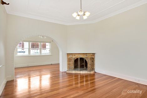 Property photo of 133 Carrington Road Queens Park NSW 2022