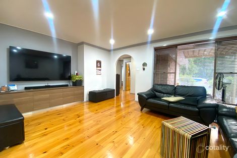 Property photo of 139 Rausch Street Toongabbie NSW 2146