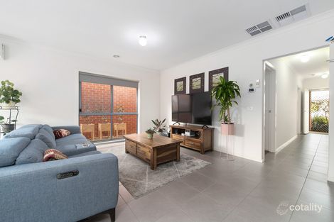 Property photo of 6/85 Ogradys Road Carrum Downs VIC 3201