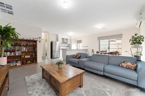 Property photo of 6/85 Ogradys Road Carrum Downs VIC 3201