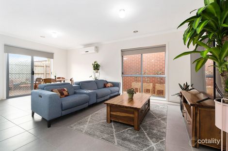 Property photo of 6/85 Ogradys Road Carrum Downs VIC 3201