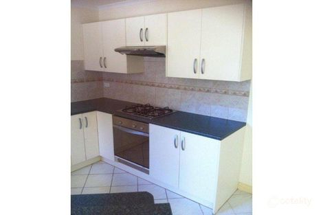 Property photo of 1A Doradillo Avenue Modbury SA 5092