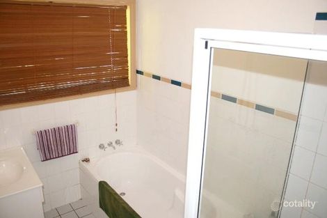 Property photo of 88 Malbon Street Bungendore NSW 2621