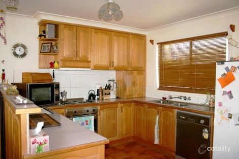 Property photo of 88 Malbon Street Bungendore NSW 2621