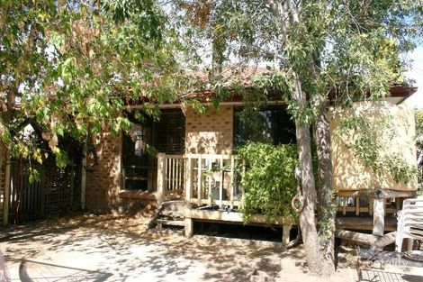 Property photo of 88 Malbon Street Bungendore NSW 2621