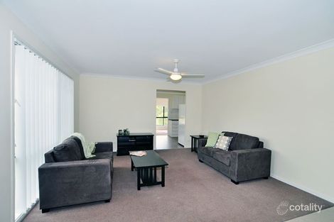 Property photo of 19 Ridgevale Street Victoria Point QLD 4165